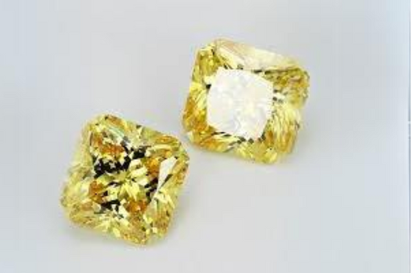 Yellow-Green