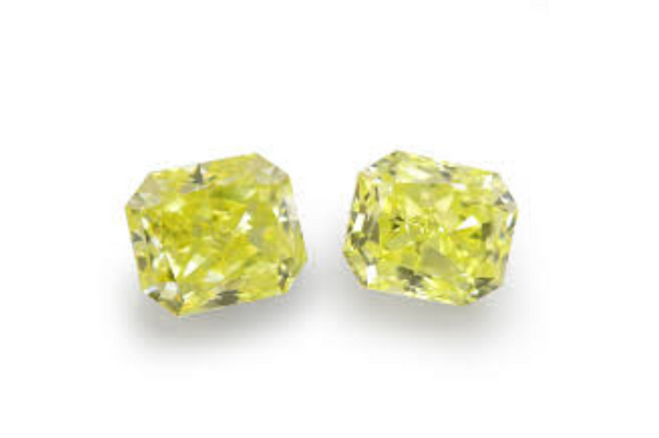 Yellow-Green