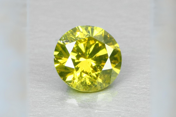 Yellow-Green