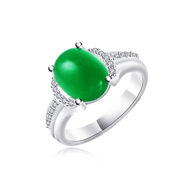 Ariadne Ring