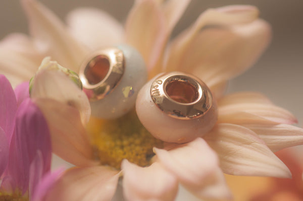 LIEZEL - SLIM BEAD CHARM