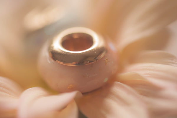 LIEZEL - SLIM BEAD CHARM