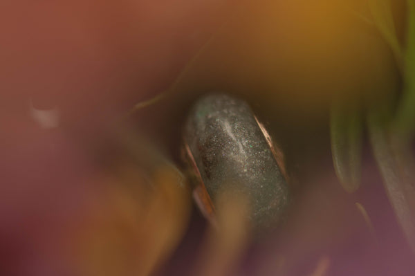 LIEZEL - SLIM BEAD CHARM