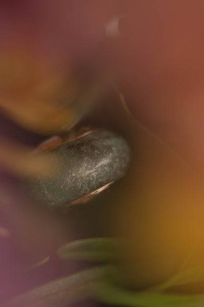 LIEZEL - SLIM BEAD CHARM