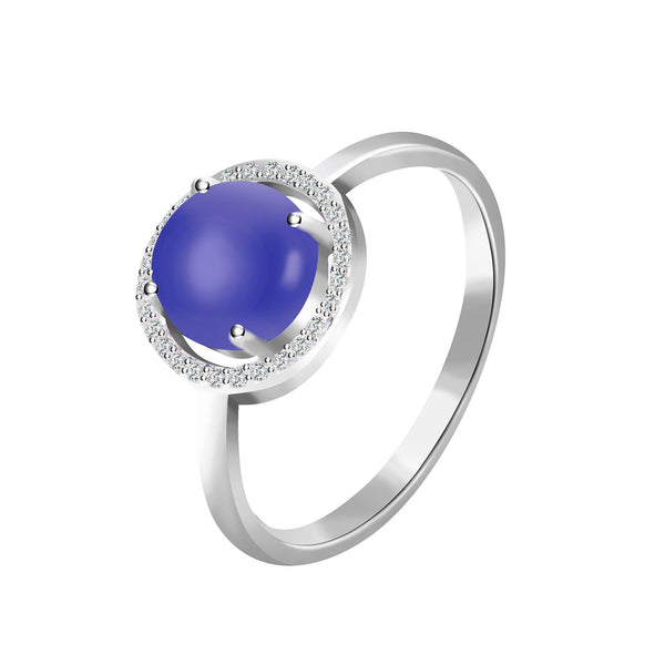 Hypatia Ring