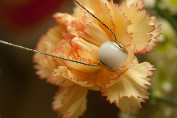 SARAH - BIG CHUNK CHARM BEAD