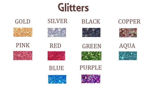 MELISANDE - RAINBOW GEMSTONE BRACELET