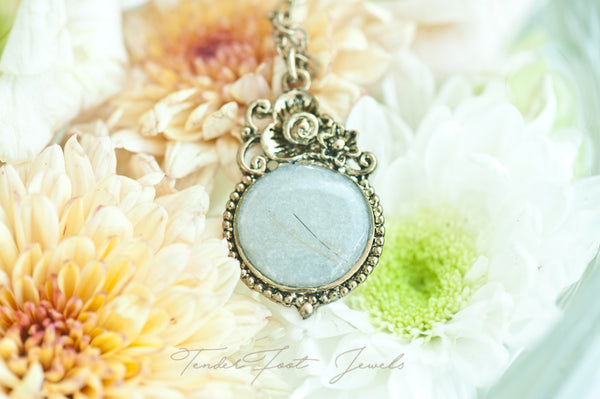 ESTHER - CLASSIC PENDANT