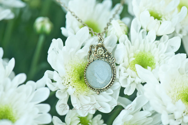 ESTHER - CLASSIC PENDANT