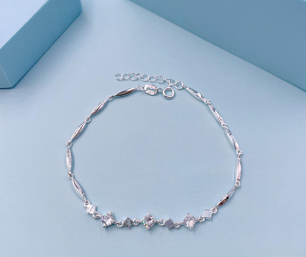 AFRA - Rice Bracelet