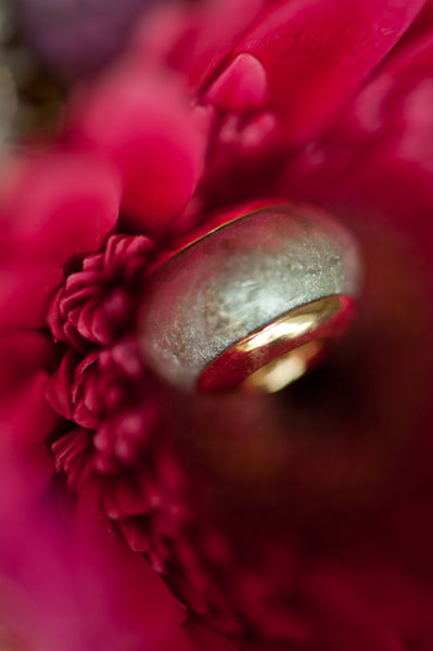 LIEZEL - SLIM BEAD CHARM