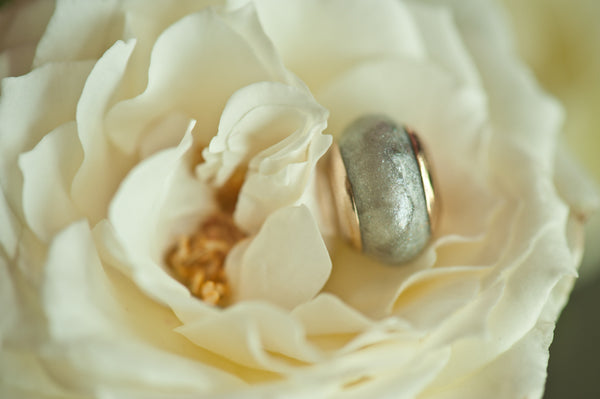 LIEZEL - SLIM BEAD CHARM