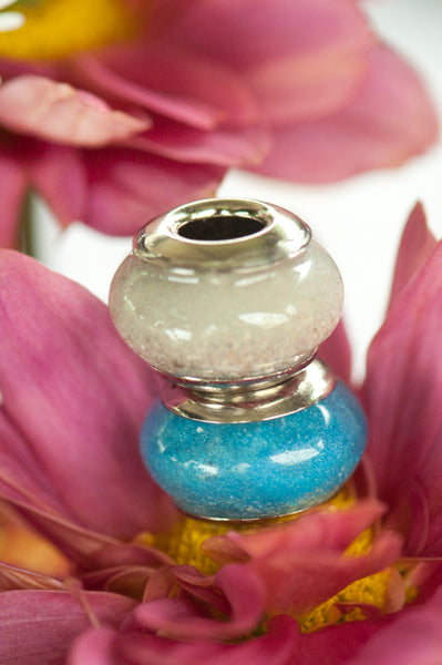 LIEZEL - SLIM BEAD CHARM