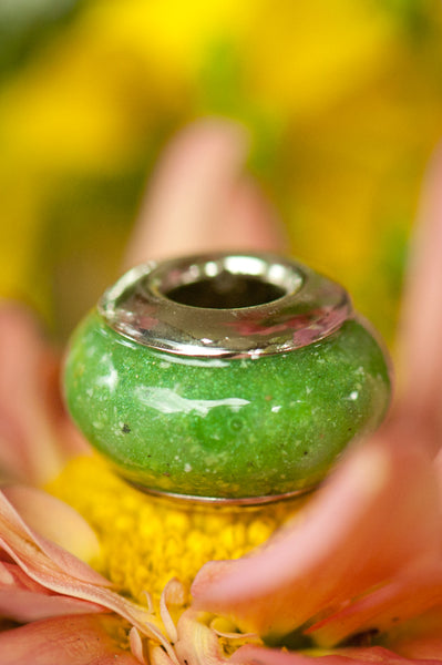 LIEZEL - SLIM BEAD CHARM