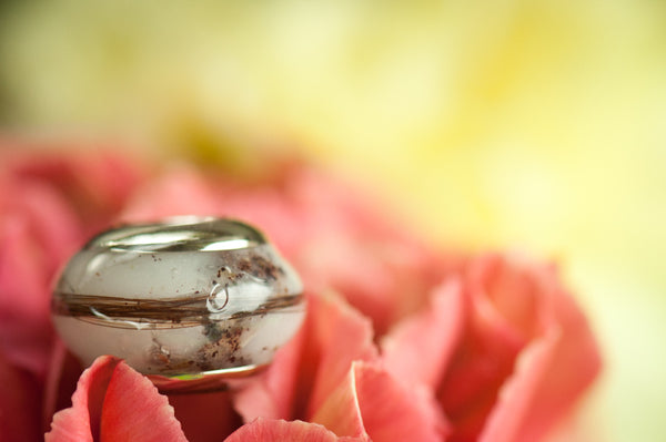 LIEZEL - SLIM BEAD CHARM