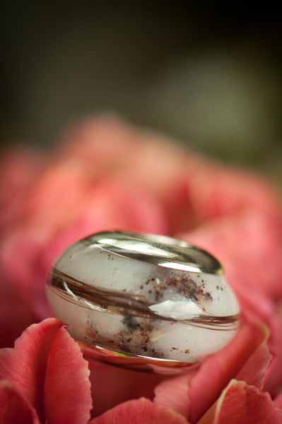 LIEZEL - SLIM BEAD CHARM