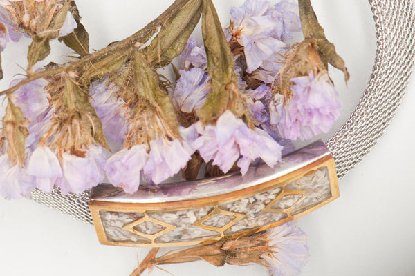 DIADORA - DIAMOND BRACELET