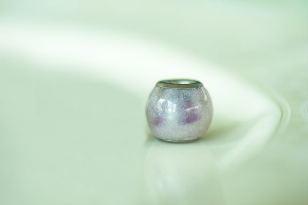 MARLOWE - MEDIUM BEAD CHARM