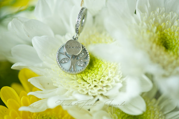 TRINA - TREE OF LIFE