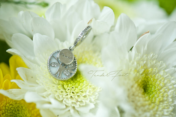 TRINA - TREE OF LIFE