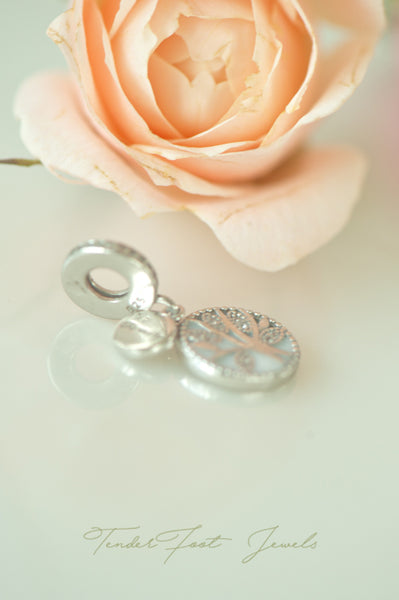 TRINA - TREE OF LIFE