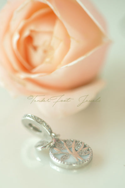 TRINA - TREE OF LIFE