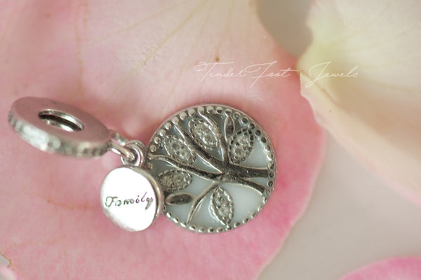 TRINA - TREE OF LIFE