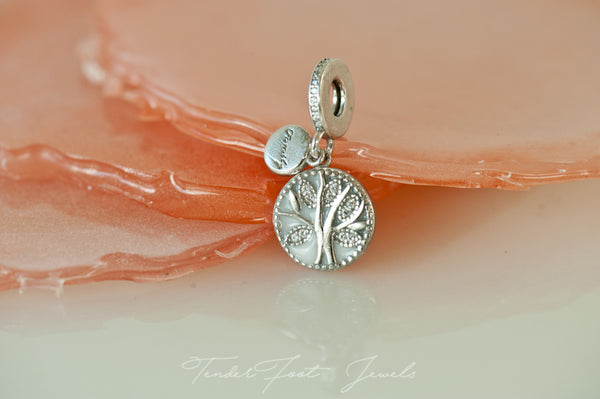 TRINA - TREE OF LIFE