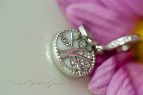 TRINA - TREE OF LIFE