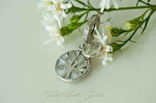 TRINA - TREE OF LIFE