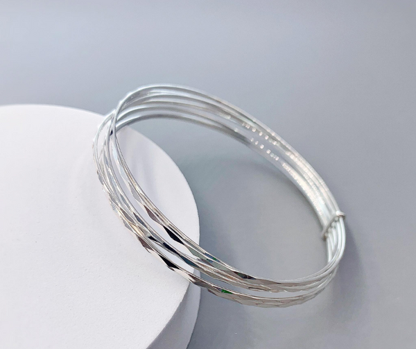 VICENZA - Classic Bangle e