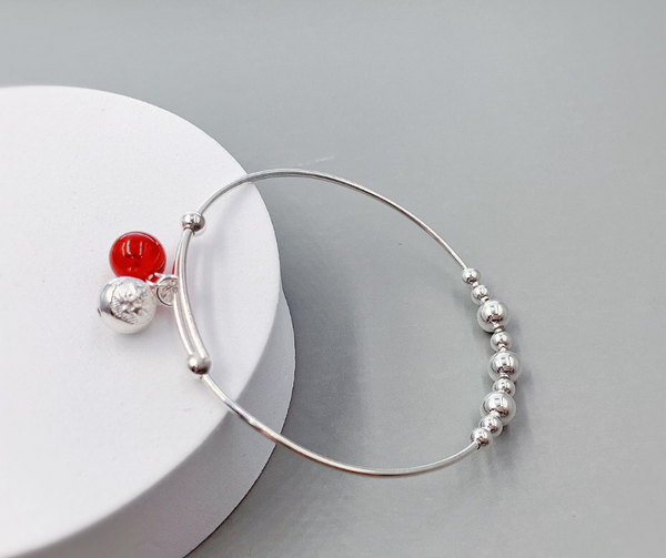 WINIFRED - Bubble Bangle