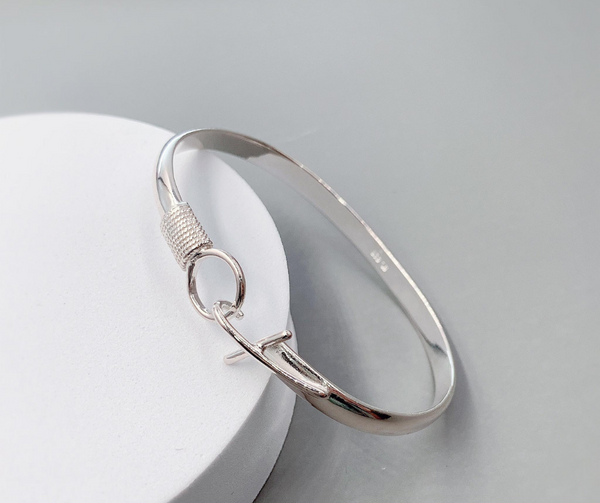 WIVINA - Anchor Bangle