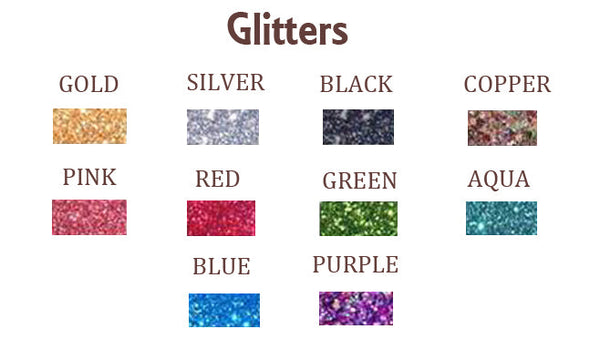 HAO - PEARL HEART BANGLE