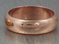DIGNA - Round Bracelet