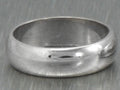 CLOTILDE - Thunder Bracelet