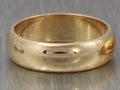 EBBA - Bar Bracelet