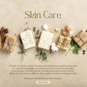 Skin Care