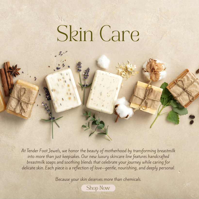 Skin Care