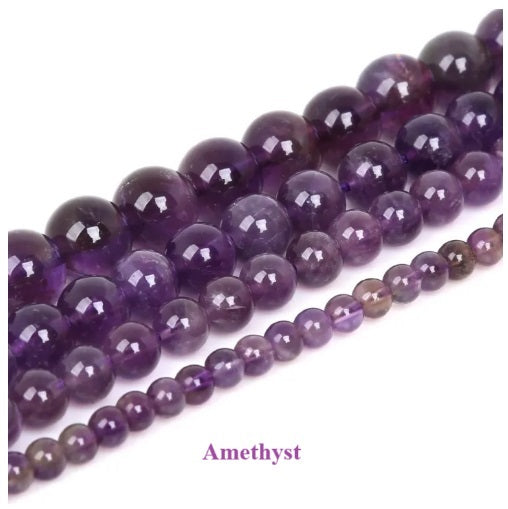 Ra - DNA Rosary