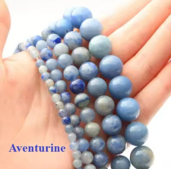 Ra - DNA Rosary