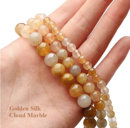 Ra - DNA Rosary