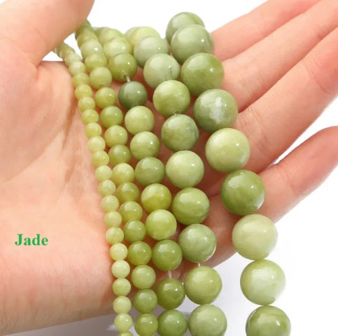 Ra - DNA Rosary