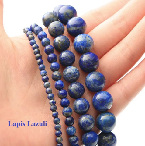 Ra - DNA Rosary