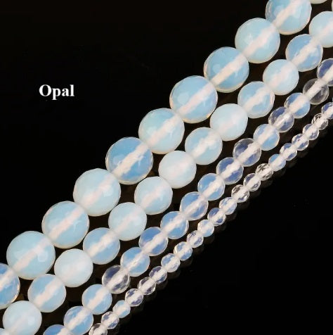 Ra - DNA Rosary