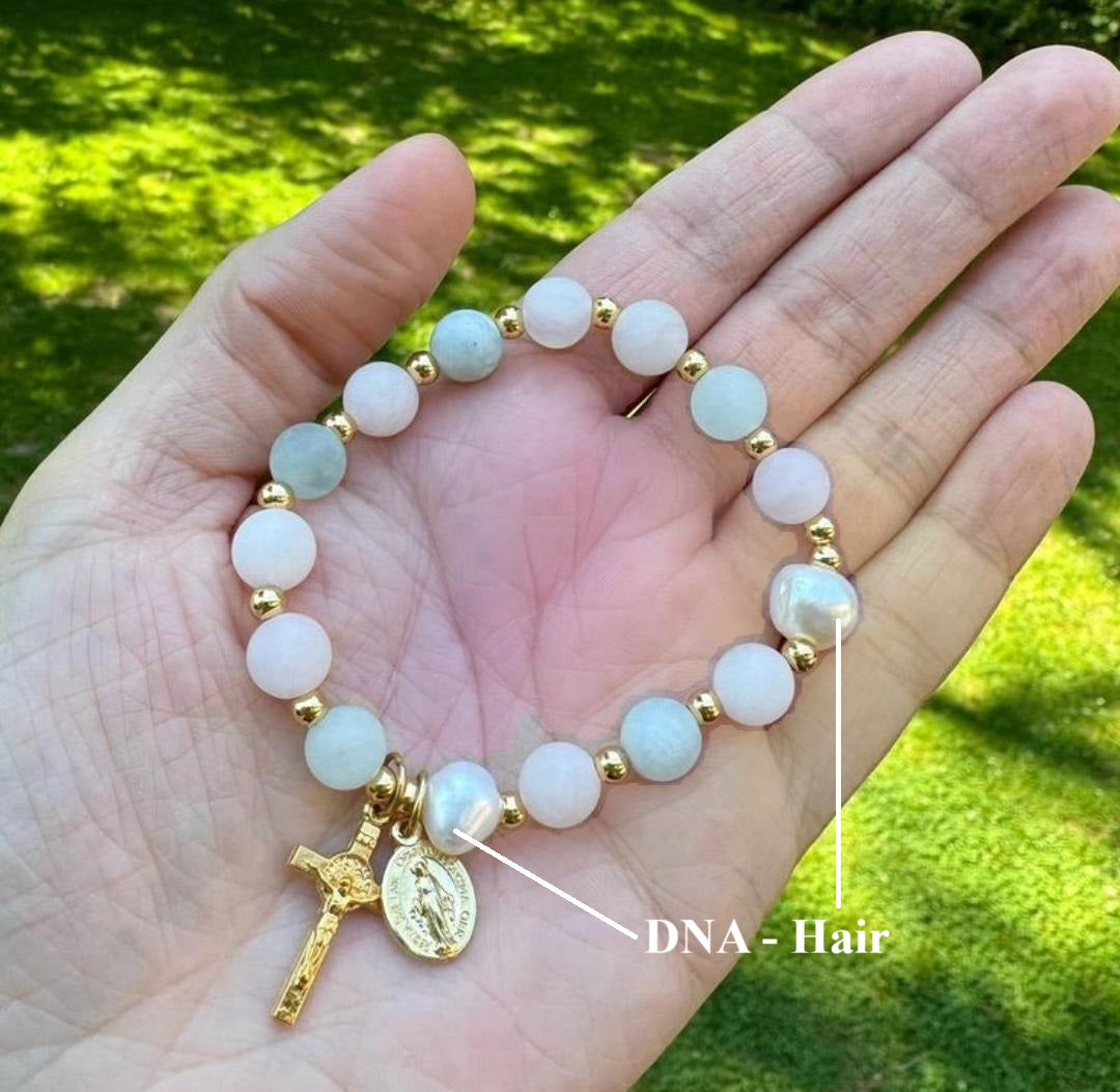 Ra - DNA Rosary