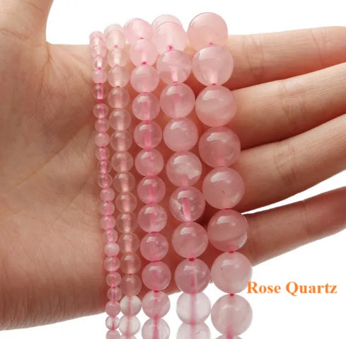 Ra - DNA Rosary