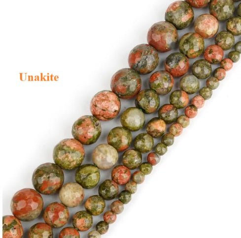 Ra - DNA Rosary