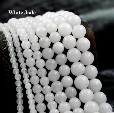 Ra - DNA Rosary