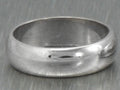 CALLIOPE - OVAL RING
